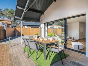 Holiday Home Palot 10 by Interhome